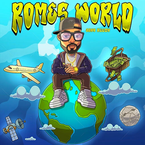 Romes World
